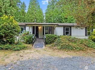7629 20th Dr NE, Marysville, WA