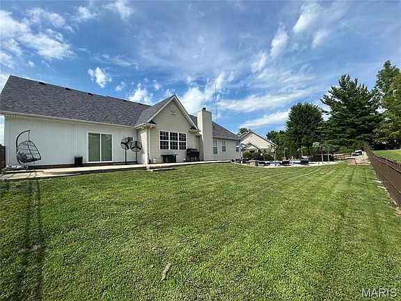 5th image of 4607 Valleydale Rd