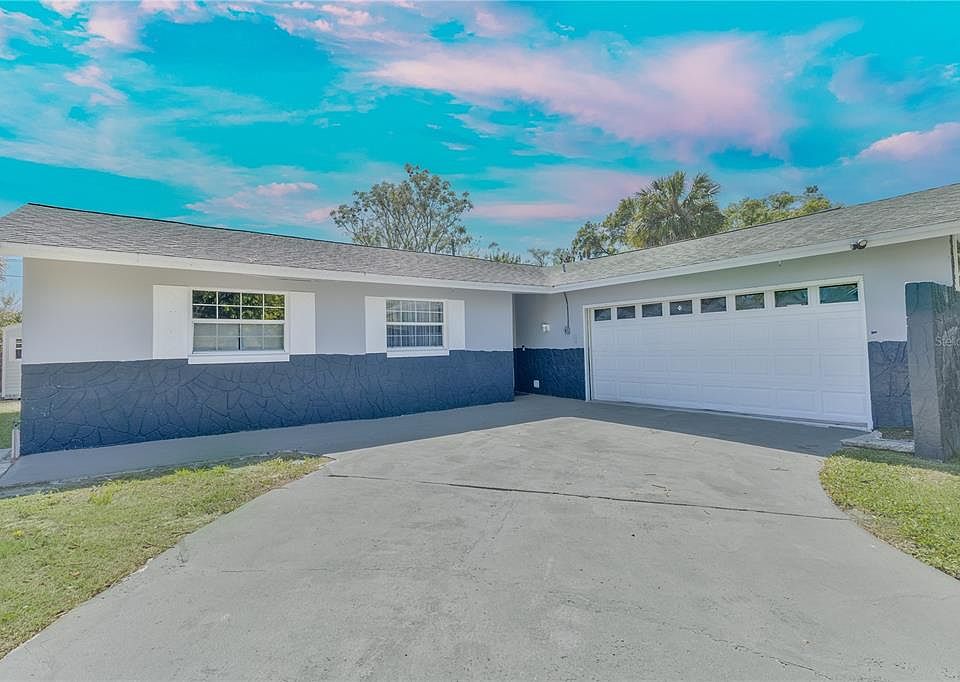 1st image of 3112 Oranole Rd