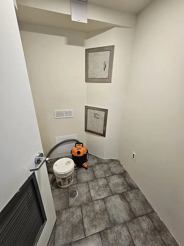 1 bed, 1.0 bath, 533 sqft, $2,000 — Photo 1