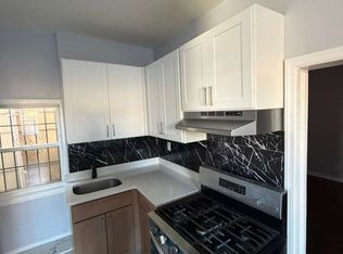 300 Watchung Ave APT 03, Orange, NJ
