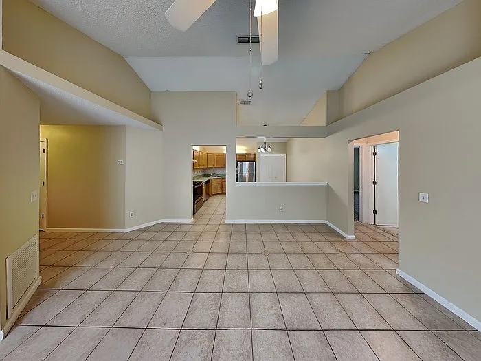 1883 Mackenzie Ct S — Photo 5