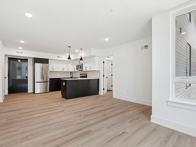 3609 Brandywine St #5 — Photo 16
