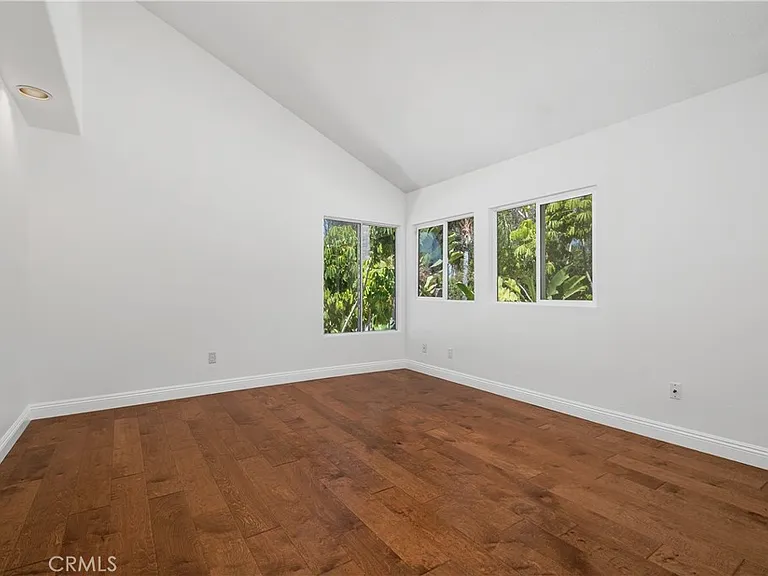 8 Egret Ln — Photo 30