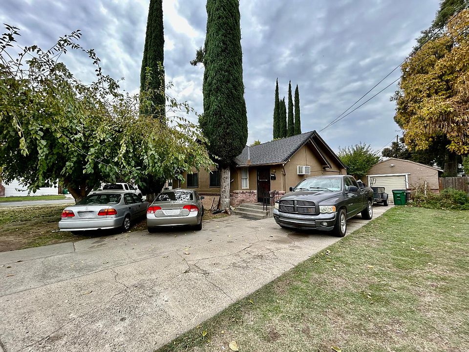 219221 Vermont St, Gridley, CA 95948 MLS 223108003 Zillow