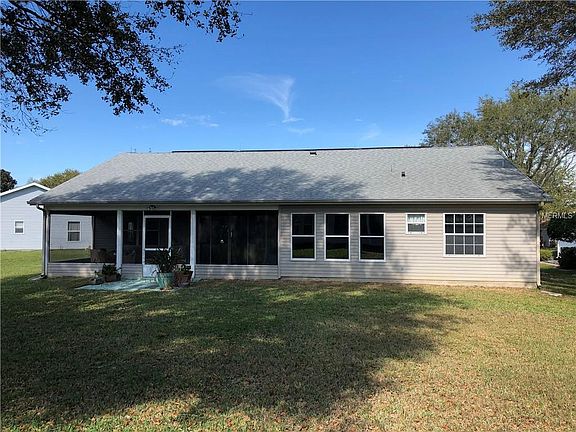 4th image of 25404 Waterbrook Ct