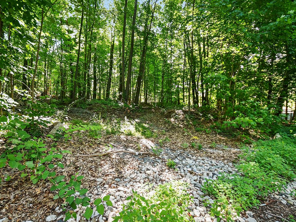 1st image of 180 Chase Rd