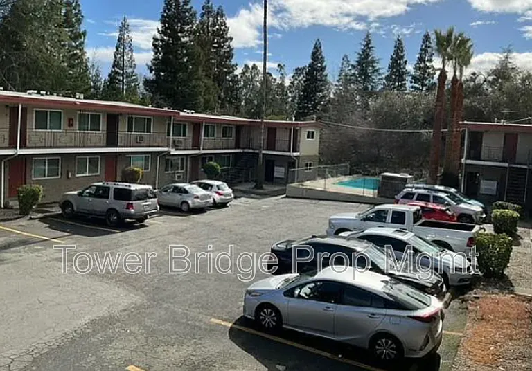 10612 Fair Oaks Blvd #20 — Photo 29