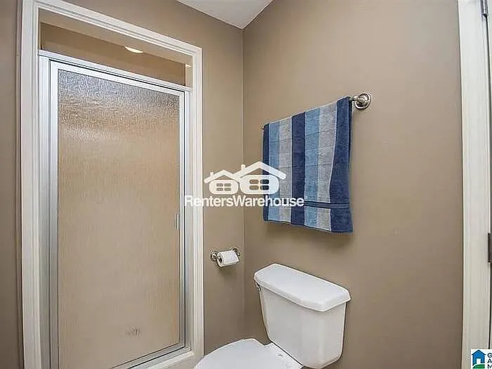 3853 Kinross Pl — Photo 13