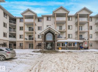 Park Place (Ellerslie), Edmonton, AB T6X 1J9