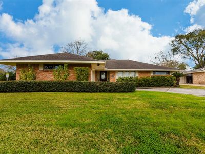 5350 Wigton Dr, Houston, TX, 77096