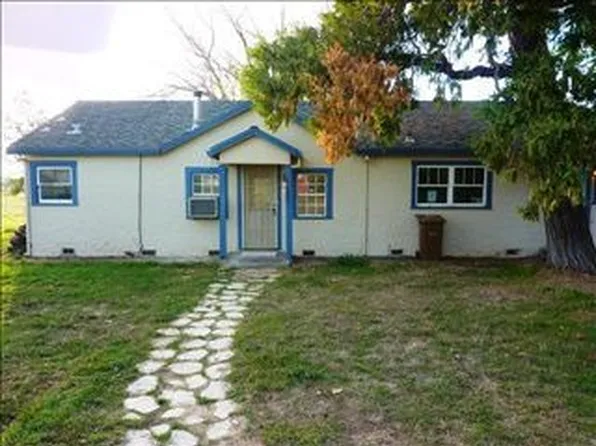 24205 N Homestead Ln, Acampo, CA 95220