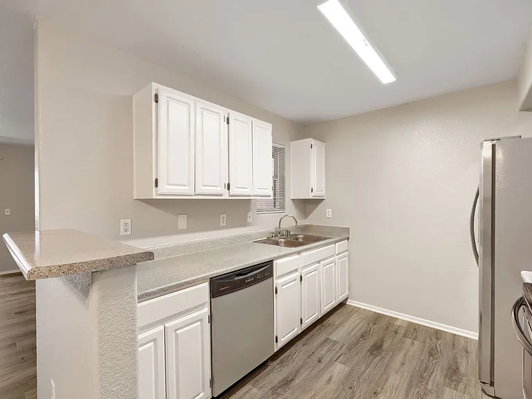 555 E Silverado Ranch Blvd #1038 — Photo 13