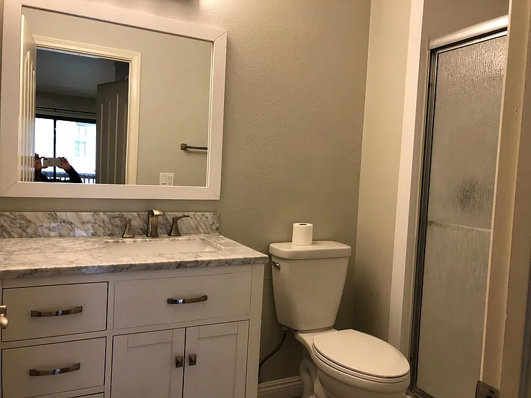 15008 Avenida Venusto — Photo 8