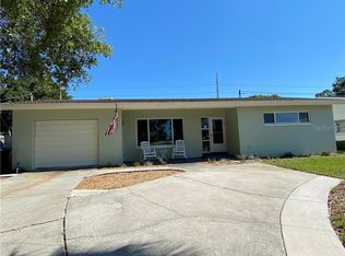 1465 Browning St, Clearwater, FL 33756