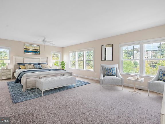 4th image of 6616 Jessamine Ln