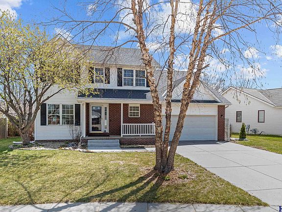 2nd image of 6130 Cheney Ridge Cir