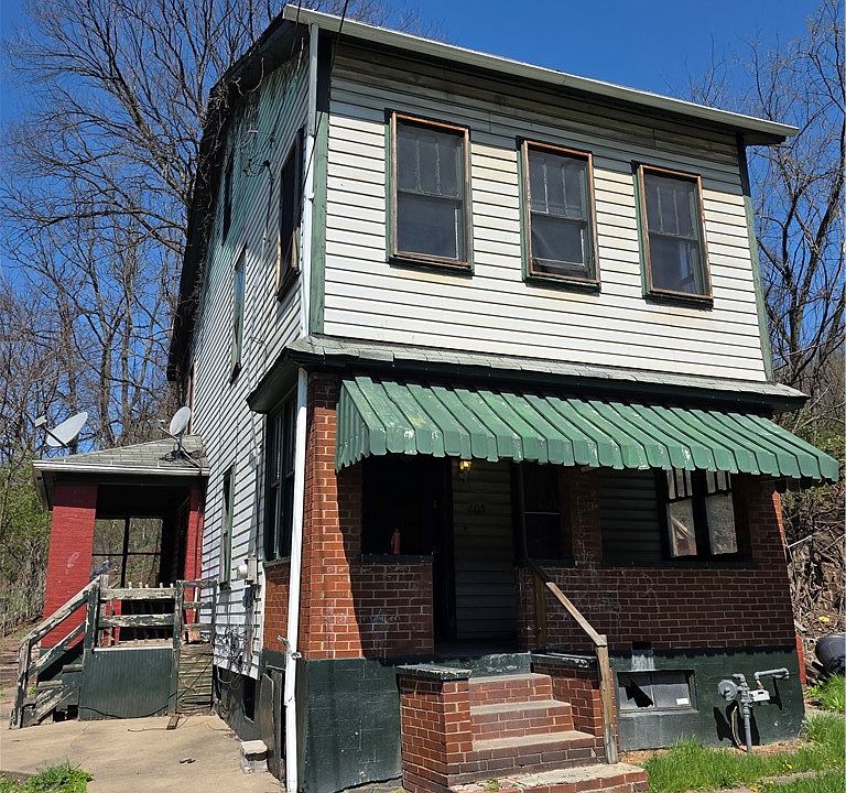 1st image of 105 Westinghouse Ave
