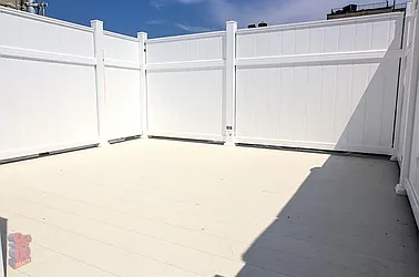 Rented by REAL New York