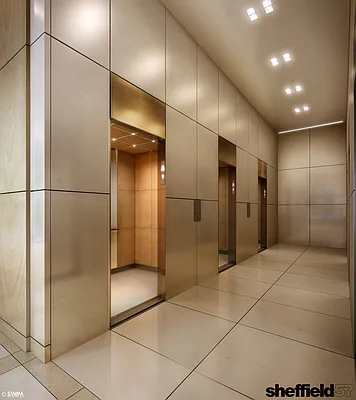 Sold by Swig Equities | media 17