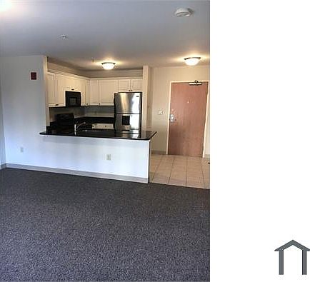 1st image of 10 Florence St APT 107