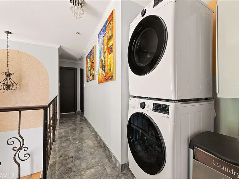 4007 Alta Mesa Studio Ctr — Photo 43