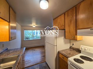 2512 Clinton Way, Yakima, WA 98902