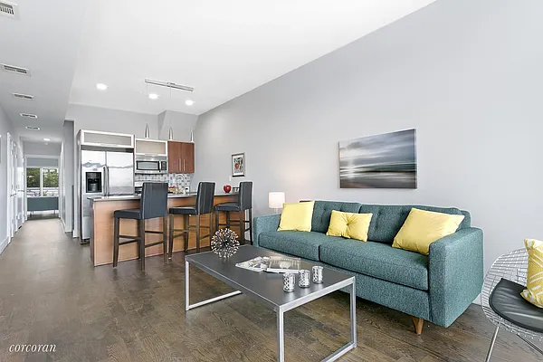 Sold by Corcoran | media 1