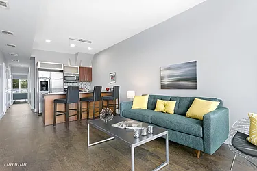 Sold by Corcoran
