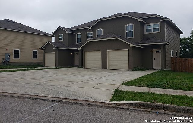 1st image of 7310 Colina Way #103