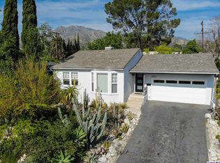 10612 McClemont Ave, Tujunga, CA 91042