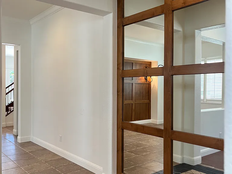 1679 Whispering Wind Dr — Photo 8