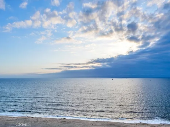 727 Esplanade Unit 306, Redondo Beach, CA 90277