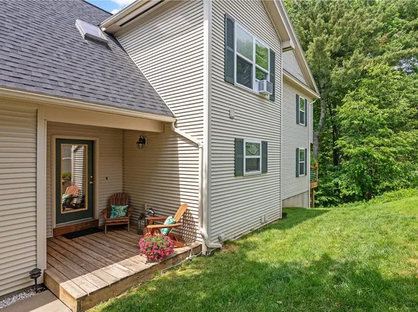 183 Juniper Drive, South Burlington, VT 05403