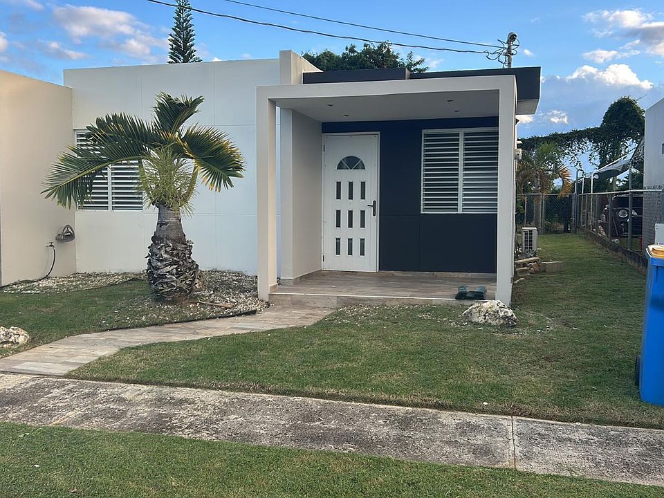 1st image of B6 Urbanizacion Jardines De Guerrero #6