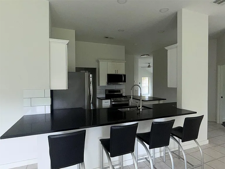 2238 Pine Cone Dr — Photo 10