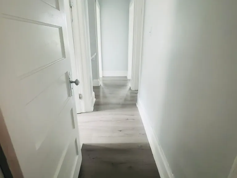 830 Main Ave — Photo 12