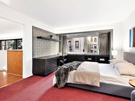 5th image of 333 E 66th St APT 3N