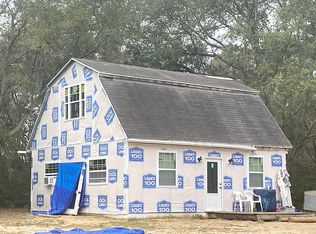 41130 Merrit St, Leesburg, FL 34788