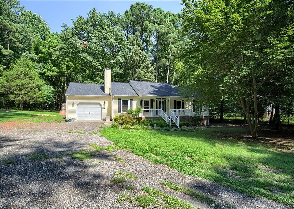 1st image of 8475 Woodhaven Dr