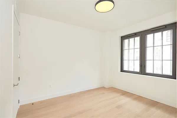 Rented by Douglas Elliman | media 7