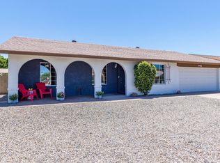 2149 E Cornell Dr, Tempe, AZ 85283