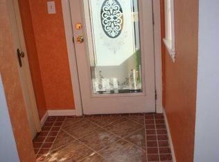 171 Higgins St, Lapeer, MI 48446