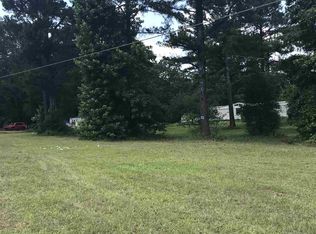 656 Rocky Plains Rd, Covington, GA 30016