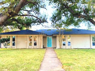 2617 Walnut Ln, Plano, TX 75075