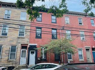 2024 Bainbridge St #1, Philadelphia, PA 19146