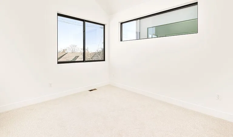 4398 Pecos St — Photo 19