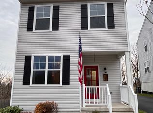 26 High St, Phoenixville, PA 19460