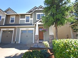 14250 Russ Wilcox Way, Oregon City, OR