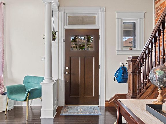 3rd image of 1115 Rockhill St